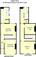 31 Leighton Road - Floorplan.png