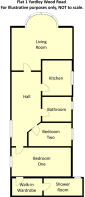 Flat 1, 222 Yardley Wood Road - Floorplan.png