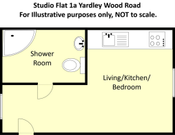 Flat 1a, 222 Yardley Wood Road - Floorplan.png