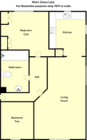 3, 19 Moor Green Lane - Floorplan..png