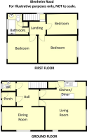 85 Blenheim Road - Floorplan..png