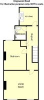 Flat 2, 35 Kingswood  Road - Floorplan.png