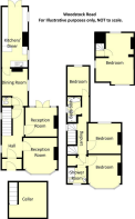 47 Woodstock Road - Floorplan.png