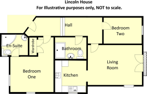 6 Lincoln House - Floorplan.png
