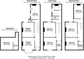 49 Prospect Rd - Floorplan..JPG