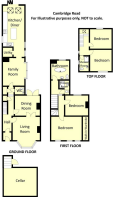 47 Cambridge Road - Floorplan...png