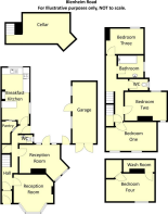 65 Blenheim Road -  Floorplan.png