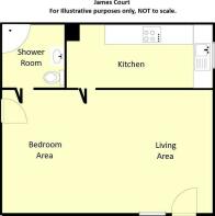 12 James Court - Floorplan.jpg