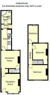 127 Solihull Road - Floorplan..jpg