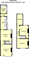 127 Solihull Road - Floorpla.pdf