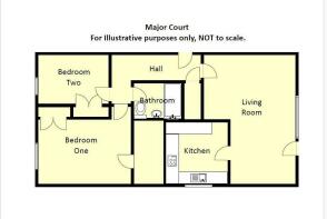 19 Major Court - Floorplan.jpg