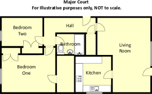 19 Major Court - Floorplan.pdf