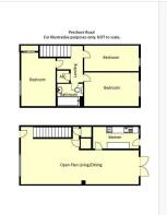 291 Pershore Road  - Floorplan.jpg