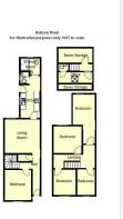 27 Hobson Road - Floorplan.jpg