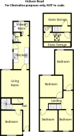 27 Hobson Road - Floorplan.pdf