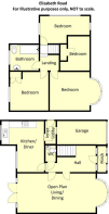 48 Elizabeth Road - Floorplan.png