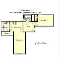 32 Sorrento Court - Floorplan.jpg