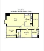 4 Trinity Court - Floorplan.jpg