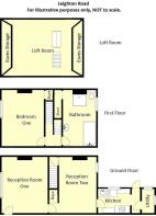 6 Leighton Road- Floorplan.jpg