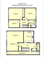 21 Mulberry Drive  - Floorplan.jpg