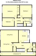 21 Mulberry Drive - Floorplan.pdf