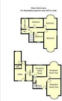 47 Moor Green Lane - Floorplan.jpg