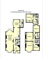 119 Oxford Road - Floorplan.jpg