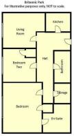 72 Britannic Park - Floorplan.jpg