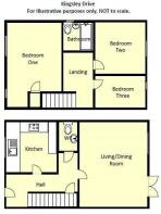 44 Kingsley Drive - Floorplan.jpg