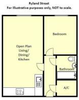 61.38 Ryland Street - Floorplan.jpg