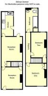 5 Aldwyn Avenue - Floorplam.jpg