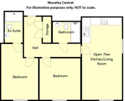 11 Moseley Central - Floorplan.png