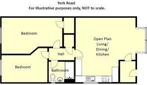54 York Road.jpg