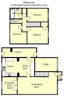 161 Billesley Lane..jpg