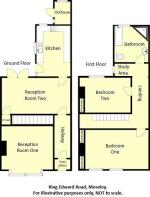 10 King Edward Road - Floorplan.jpg