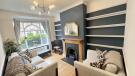 Front Reception Room