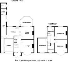 259 Wake Green Rd - Floorplan.JPG