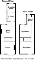 42 Drayton Rd - Floorplan.JPG