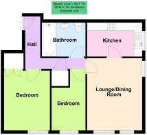 37 Bowen Court (1).JPG