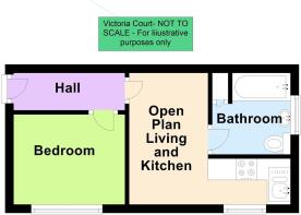 7 Victoria Road (1).JPG