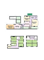 45 Park Road.pdf