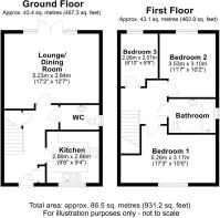 2 Wilfred Mews - Floorplan V2.JPG