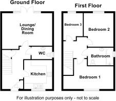 2 Wilfred Mews - Floorplan.JPG
