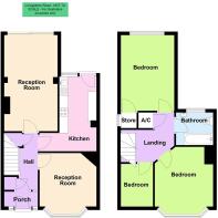 7 Livingstone Road.JPG