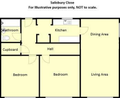 12 Salisbury Floorplan.png