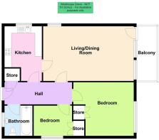 26 Westhouse Grove.JPG
