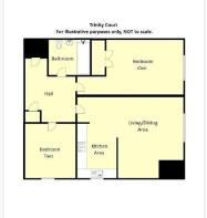 24 Trinity Court - Floorplan.jpg