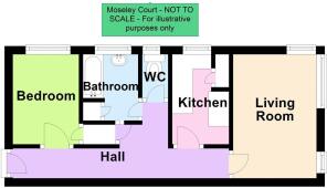 25 Moseley Court.JPG
