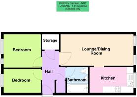 4, 47 Wellesley Gardens.JPG