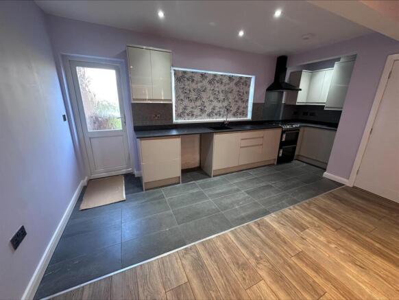 Kitchen.jpeg